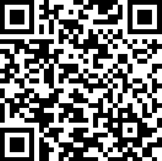 MahaRERA QR Code